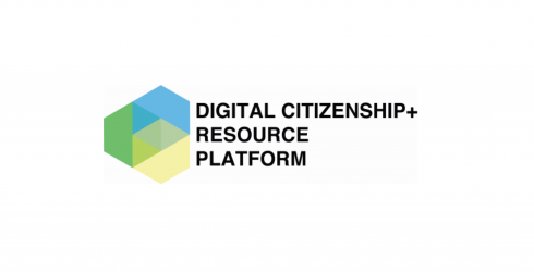 Safety, Privacy, and Digital Citizenship: Introductory Materials