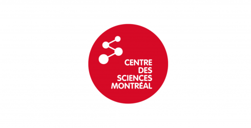 Canular ou vérité | Centre des sciences de Montréal