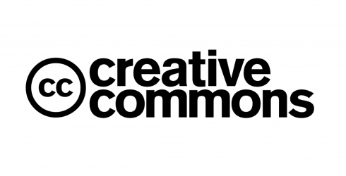 Creative Commons