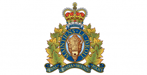 La sécurité sur internet | Gendarmerie Royale du Canada