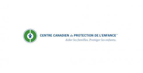 Agir avec intelligence, assurance et prudence | Centre canadien de protection de l'enfance