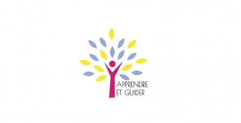 Communication en ligne | Apprendre et guider