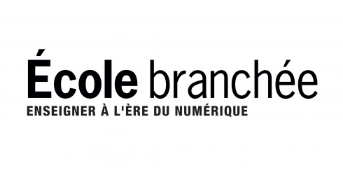 École branchée sur la famille