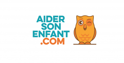 Aidersonenfant.com