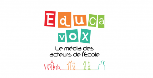 Défis et enjeux d’une éducation numérique éthique et responsable.