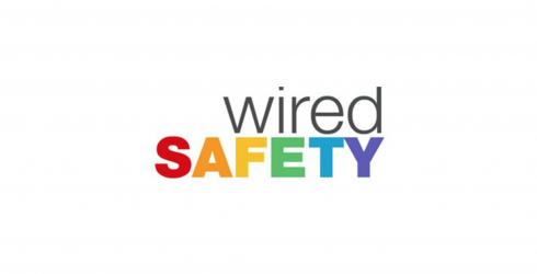 Wired safety