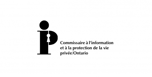 Accès à l’information etla protection de la vie privée