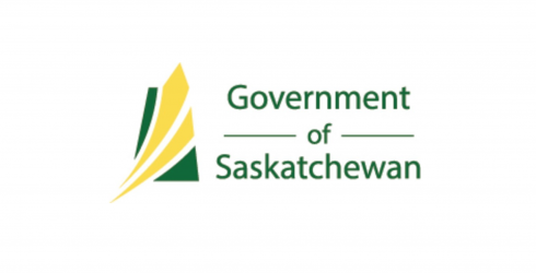 L’éducation à la citoyenneté numérique dans les écoles de la Saskatchewan