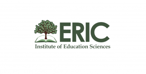 Educational Leadership in an Online World: Connecting Students to Technology Responsibly, Safely, and Ethically