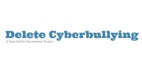 Delete Cyberbullying - What Can You Do If You're A Victim?