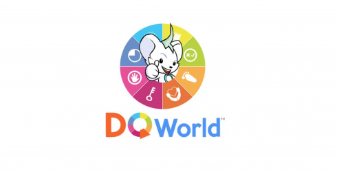 DQ World