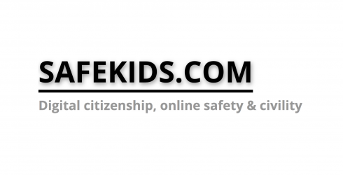 Safekids.com