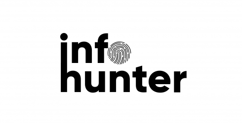 Info Hunter
