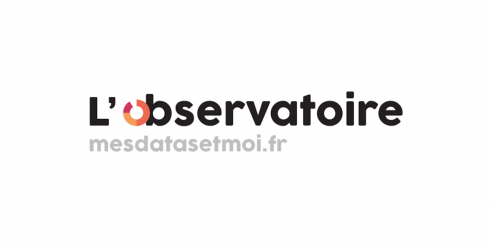 L'observatoire mesdatasetmoi.fr - Comprendre les comportements te usages liés au numérique