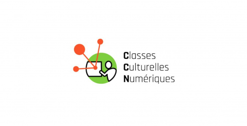 Classe Culturelle Numérique