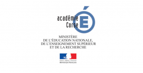LireLactu.fr : une plate-forme pour lire la presse au collège et au lycée