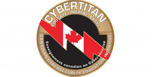 Canadian Youth Cyber Education Initiative