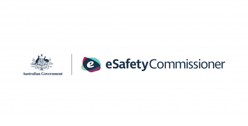 eSafetykids