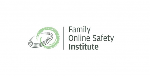 The Family Online Safety Institute