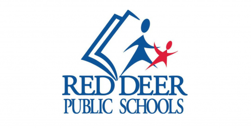 RDPSD Digital Literacy