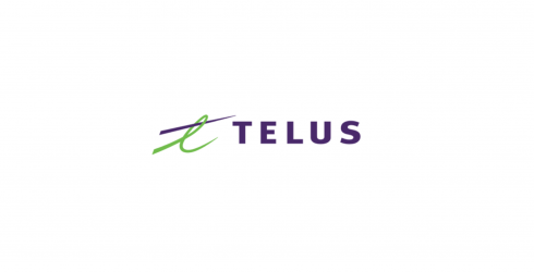 TELUS Wise resources