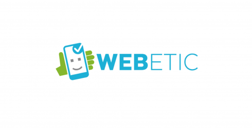 Webetic - Sécurité en ligne