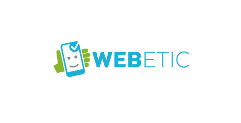 Webetic - Jeux en ligne