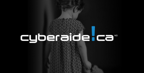 Cyberaide.ca