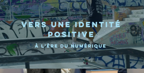 Identité Numérique