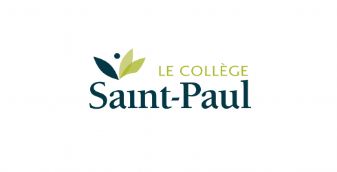 College Saint-Paul, citoyenneté numérique