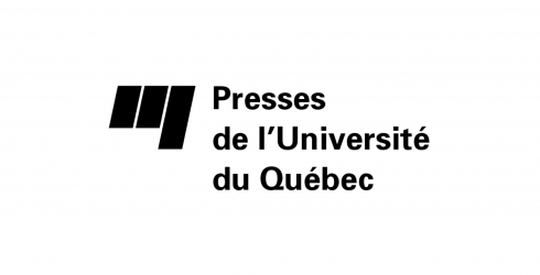 L' éducation à la citoyenneté
Enjeux socioéducatifs et pédagogiques