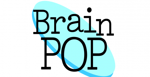 Brain Pop